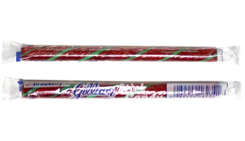 Vista 15 de Old Fashion Sticks - Canela, 80