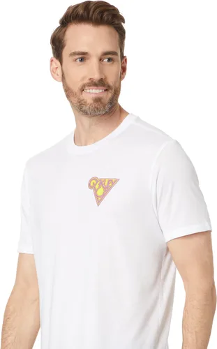 Vista 3 de Oakley Camiseta Tamarindo
