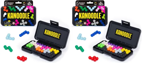 Vista 8 de Educational Insights Kanoodle