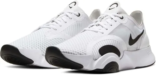 Vista 4 de Nike Superrep Go Zapatillas de entrenamiento para hombre Cj0773-011