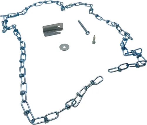Vista 3 de Kit universal anti punta para cualquier rango/horno, AP2622922, PS242777, WB2X7909