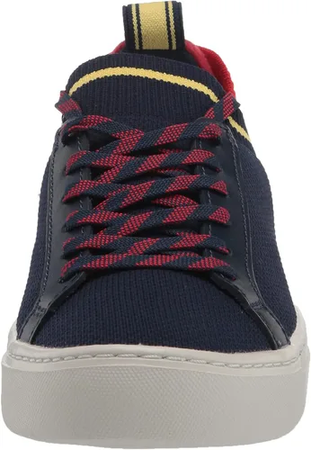 Vista 2 de Lacoste Tenis La Piquee para mujer