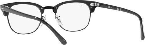 Vista 6 de Ray-Ban RX5154 Clubmaster - Gafas de sol