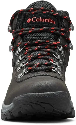 Vista 78 de Columbia Women's Newton Ridge Plus Waterproof Amped Hiking Boot