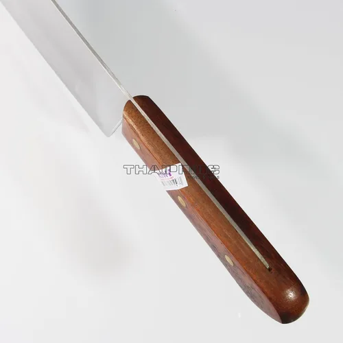 Vista 2 de Cuchillo de carnicero tipo 850 - 8 pulgadas (paquete de 1)