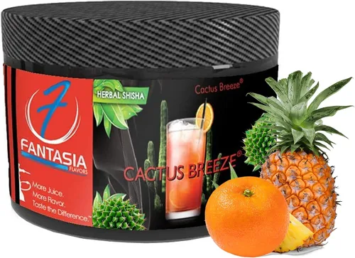 Vista 27 de Fantasia Cachimba sin nicotina, sabor cachimba shisha, lata de 8.82 oz, sin tabaco, sin nicotina, aliento de dragón (fruta del dragón)