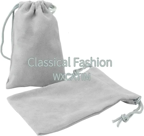 Vista 7 de Llavero de amistad, regalos divertidos para mujeres, amigas, mejores amigas, regalos para verdaderos amigos, hermanas, mujeres, regalos únicos