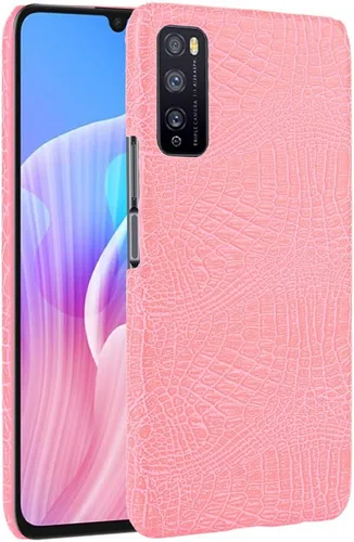 Vista 600 de Funda compatible con Huawei Mate Xs 2, compatible con Huawei Mate Xs 2, color negro