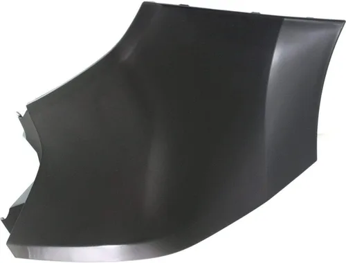 Vista 3 de Parts N Go Extensión de guardabarros para Tundra 2014-2021 lado delantero izquierdo del conductor - TO1242101, 529320C903