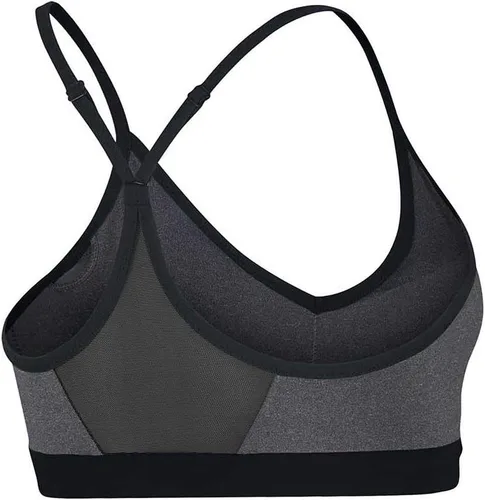 Vista 3 de NIKE Pro Indy - Sostén deportivo para mujer