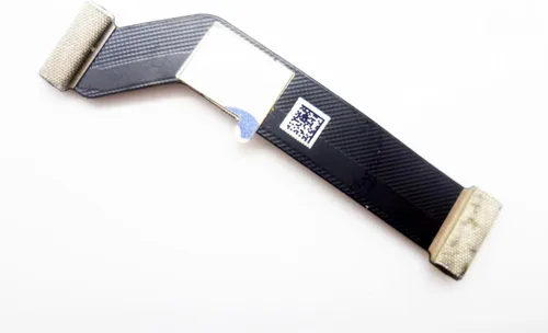 Vista 4 de TheCoolCube Reemplazo de la pieza de reparación del cable plano de la placa ESC de poder para DJI Mavic Mini/Mini 2 RC Drone