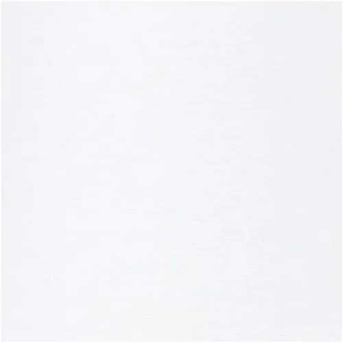Vista 9 de Simple Designs LT2084-WHT - Lámpara de mesita de noche de cerámica con textura tachonada, color blanco
