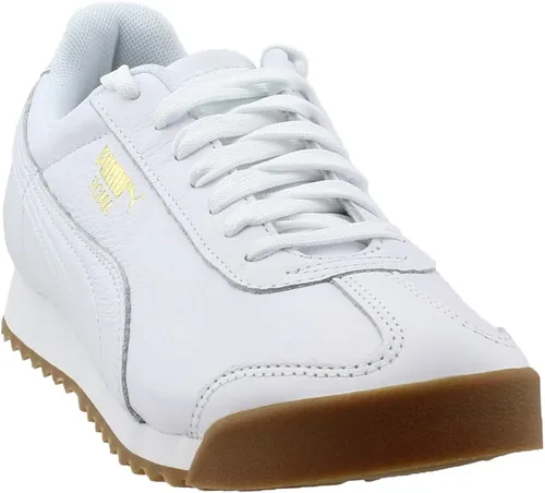 Vista 4 de PUMA Zapatillas Roma para hombre