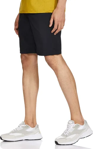 Vista 40 de Under Armour - Pantalones cortos de golf Tech para hombre