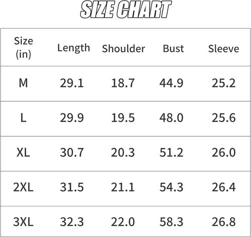 Vista 5 de Lexiart Camisas Henley de manga larga para hombre, ajustadas, básicas, sin botones, con solapa de botón y bolsillo, camisas lisas con cuello en V