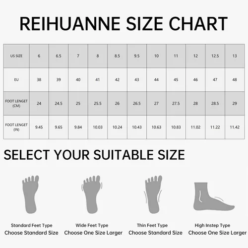 Vista 6 de REIHUANNE Mocasines belgas sin cordones de gamuza para hombre, zapatos de vestir con estilo esmoquin con clase, zapatillas de fumar de moda