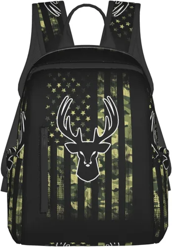 Vista 28 de Bolsa de senderismo para gimnasio al aire libre, mochila de mano casual para la universidad, Imagen(184)