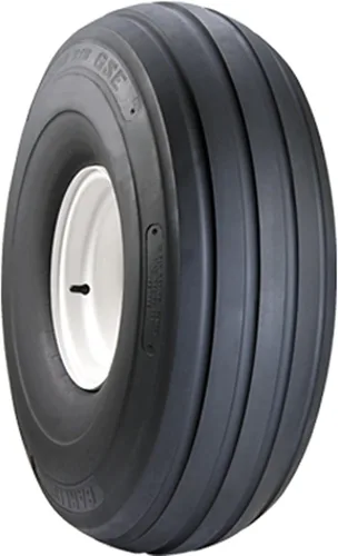 Vista 2 de Carlstar Ground Force GSE 5.70-8 94A3 D Neumático industrial