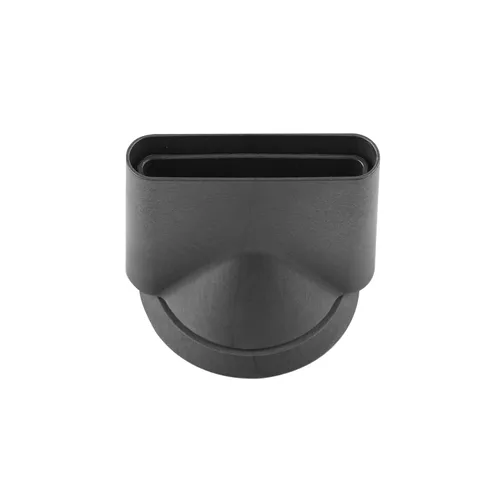 Vista 9 de Boquilla aleatoria, boquilla concentradora de peinado o boquilla Gentel para Dyson Secador de pelo supersónico HD01 HD02 HD03 HD04 HD08 HD15 Secador