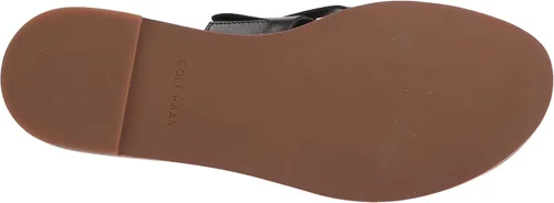 Vista 4 de Cole Haan Flynn - Sandalias planas para mujer