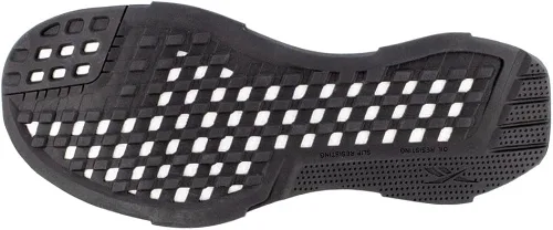 Vista 5 de Reebok Womens Fusion Flexweave Work Eh Comp Toe