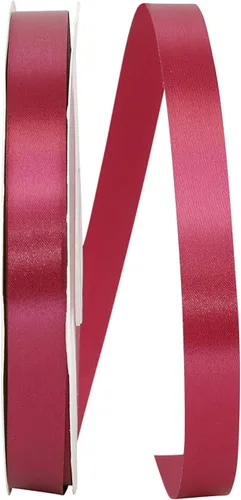 Vista 291 de Reliant Ribbon 4700-056-05C cinta