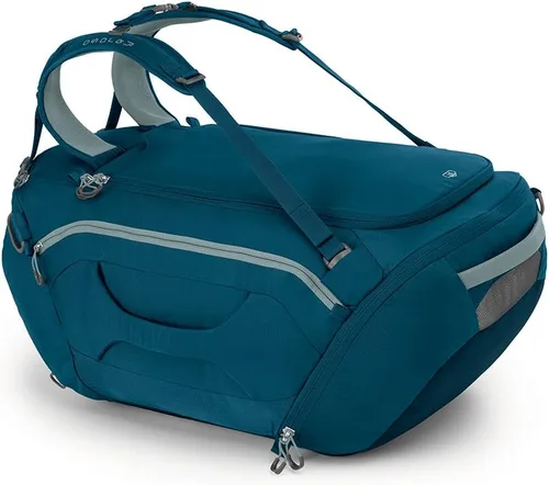Vista 2 de Osprey Packs Bigkit Bolsa de lona