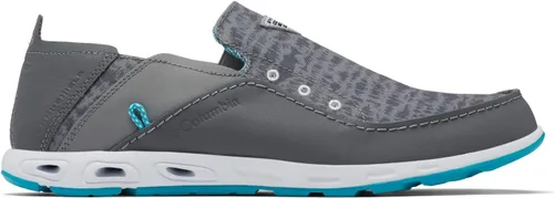 Vista 6 de Columbia Men's PFG Bahama Vent Boat Shoe