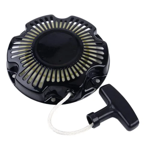 Vista 3 de Kits de montaje de arranque de retroceso para Doodlebug Baja Db30 2.8hp 97cc Doodle Bug Mini Bike Motovox MBX10 11 12