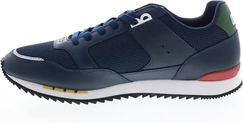 Vista 5 de Lacoste Partner Piste 0722 1 SMA