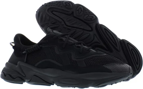 Vista 5 de Adidas Originals Ozweego - Tenis para hombre