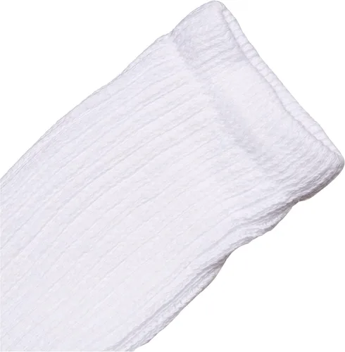 Vista 2 de HUE Paquete de 3 pares de calcetines holgados para mujer