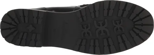 Vista 4 de Sam Edelman Mocasines Teagan para mujer