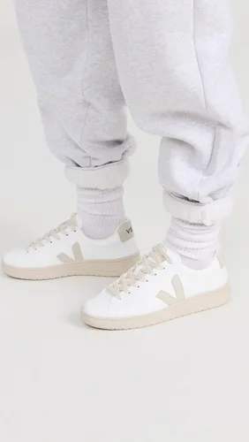 Vista 3 de Veja Zapatillas Urca Mujer
