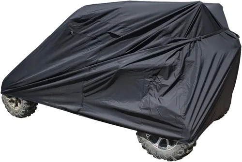 Vista 4 de Tusk Cubierta UTV XL para ARCTIC CAT Prowler 700 HDX Crew XT 2017
