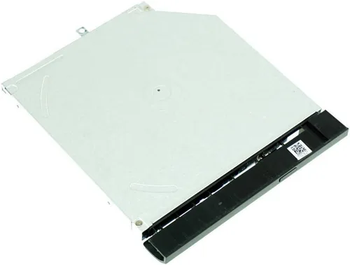 Vista 2 de Unidad interna del reproductor del grabador de CD DVD para HP 15-BS 15-BS234WM 15-BS244WM 15-BS020WM portátil