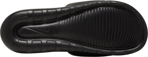 Vista 5 de Nike Sandalia Victori One unisex para adulto