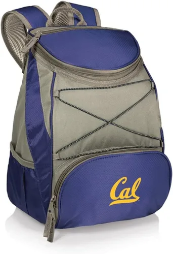 Vista 32 de Picnic TIME NCAA
