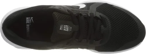 Vista 5 de NIKE RunAllDay - Tenis de correr para hombre
