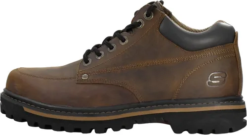 Vista 7 de Skechers Marineros para hombre