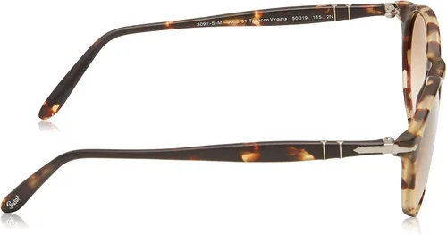 Vista 3 de Persol 0PO3092SM para hombre