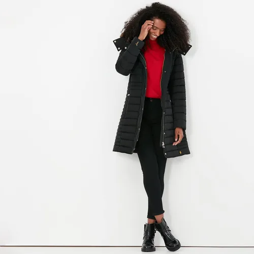 Vista 2 de Joules Abrigo acolchado para mujer