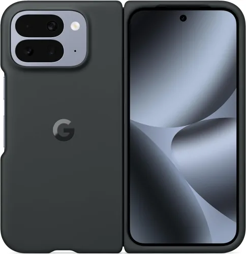 Vista 16 de Google Funda para Pixel 10a - Funda de silicona resistente a las manchas Baya
