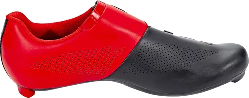 Vista 8 de Fizik - Zapatos ARIA R3