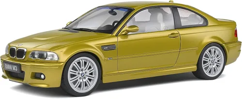 Vista 12 de solido 1806502 Coche miniatura coleccionable, Laguna Blue Azul