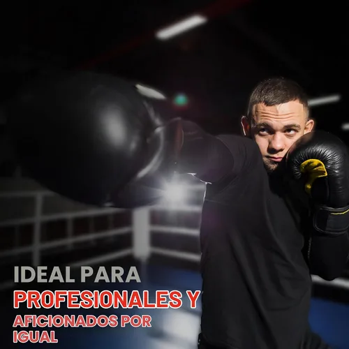 Vista 7 de Ringside Protector de ingle de boxeo, diseño de suspensorio, protector de ingle para hombres, ideal para boxeo, artes marciales mixtas, muay thai
