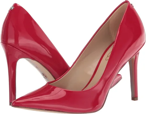Vista 7 de Sam Edelman - Zapatos de tacón para mujer