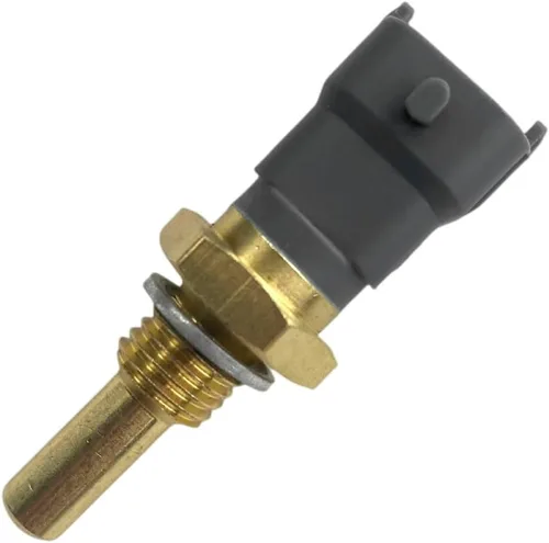 Vista 2 de GM Genuine Parts 213-4777 (12639899) Sensor de temperatura del refrigerante del motor