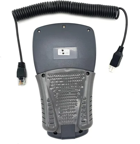 Vista 3 de Hconcet Nuevo reemplazo de programador portátil compatible con Curtis 1313-4431 1313-4401 1311-4401