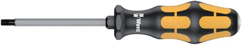 Vista 11 de Destornillador Wera Kraftform Plus Serie 900, 1